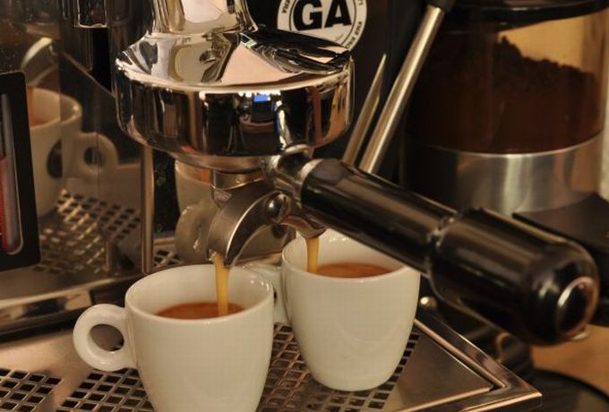 "Wszystko zaczęło się dawno temu..."