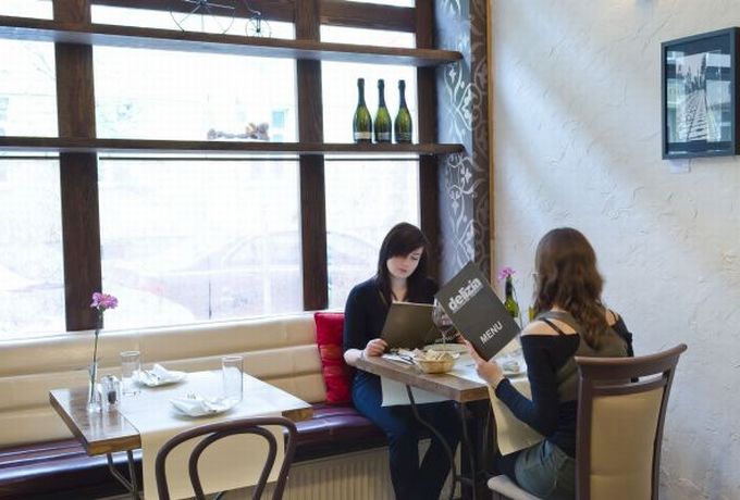 "Wszystko zaczęło się dawno temu..."