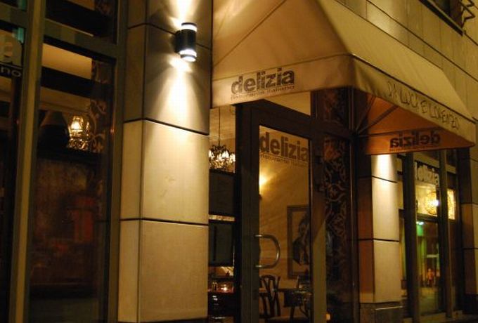 "Wszystko zaczęło się dawno temu..."