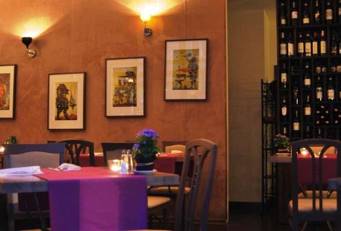 "Wszystko zaczęło się dawno temu..."