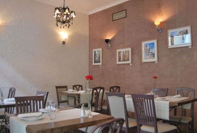 "Wszystko zaczęło się dawno temu..."