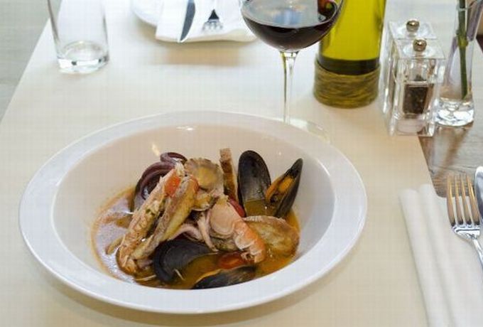 "Wszystko zaczęło się dawno temu..."