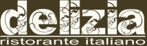 delizia ristorante italiano
