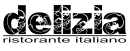 Delizia