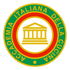 Accademia Italiana Della Cucina