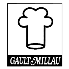 Gault Millau